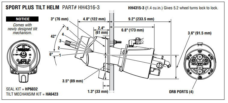 baystarhelmselection3.jpg