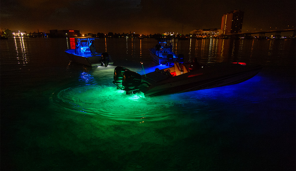 Lumishore Underwater Boat Lights lumishore smx11 surface mount underwater boat led Lumishore Underwater Boat Lights lumishore smx11 surface mount underwater boat led