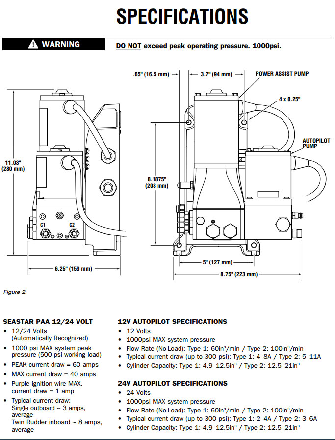 polarized outlet wiring wiring diagrams wiring diagram polarized outlet wiring wiring diagrams wiring diagram